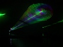 Lasershow Maschsee   091